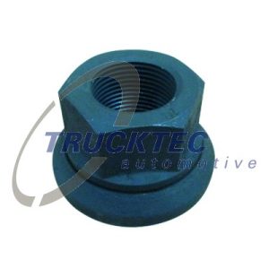 Piulita roata VOLVO FL6 FL 614 diesel 178 cai TRUCKTEC AUTOMOTIVE 90.08.201