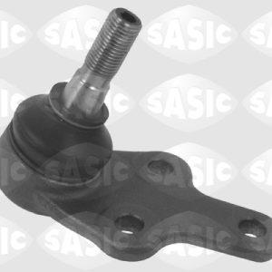 Pivot VOLVO C30 (533) 1.8 benzina 125 cai SASIC 9005527