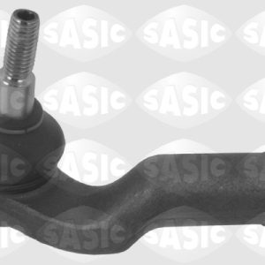 Cap de bara VOLVO C30 (533) Electric electric 120 cai SASIC 9006689