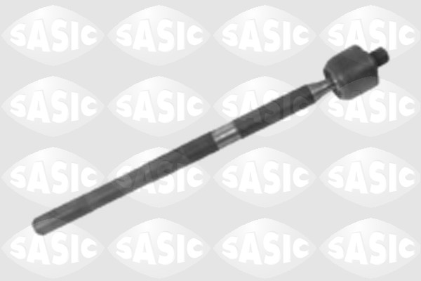 Bieleta directie VOLVO C30 (533) 1.6 benzina 100 cai SASIC 9006839