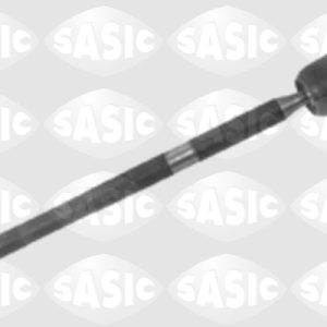 Bieleta directie VOLVO C30 (533) 1.8 FlexFuel Benzina/Etanol 125 cai SASIC 9006839