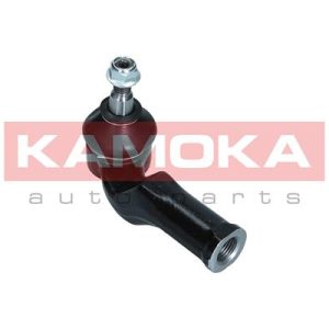 Cap de bara VOLVO C30 (533) 1.6 D diesel 109 cai KAMOKA 9010280