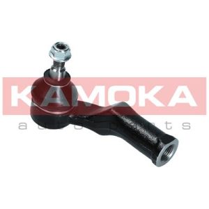 Cap de bara VOLVO C30 (533) 1.8 benzina 125 cai KAMOKA 9010281