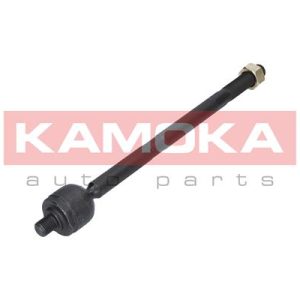 Bieleta directie VOLVO C30 (533) 2.4 i benzina 170 cai KAMOKA 9020051