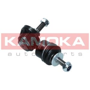 Bieleta antiruliu VOLVO C30 (533) 1.6 benzina 100 cai KAMOKA 9030078