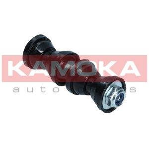 Bieleta antiruliu VOLVO C30 (533) 1.6 D diesel 109 cai KAMOKA 9030300