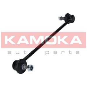Bieleta antiruliu VOLVO C30 (533) 2.0 benzina 145 cai KAMOKA 9030304