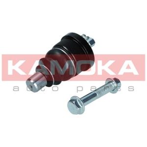 Pivot VOLVO C30 (533) 2.0 D diesel 136 cai KAMOKA 9040112