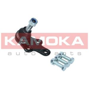 Pivot VOLVO C30 (533) 1.8 benzina 125 cai KAMOKA 9040166