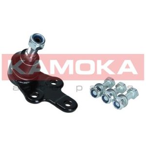 Pivot VOLVO C30 (533) 1.6 D diesel 109 cai KAMOKA 9040168
