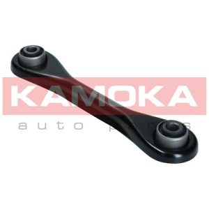 Brat suspensie roata VOLVO C30 (533) 1.6 D diesel 109 cai KAMOKA 9050112