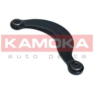 Brat suspensie roata VOLVO C30 (533) 2.0 benzina 145 cai KAMOKA 9050113