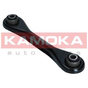 Brat suspensie roata VOLVO C30 (533) D5 diesel 180 cai KAMOKA 9050119