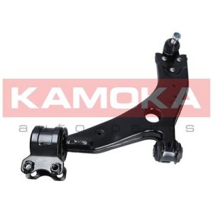Brat suspensie roata VOLVO C30 (533) 1.8 benzina 125 cai KAMOKA 9050286