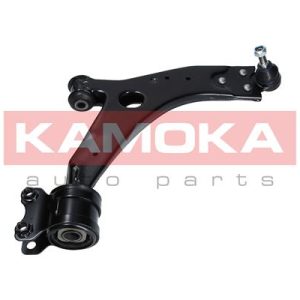 Brat suspensie roata VOLVO C30 (533) 2.0 benzina 145 cai KAMOKA 9050287