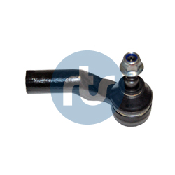 Cap de bara VOLVO C30 (533) 2.0 benzina 145 cai RTS 91-07090-1