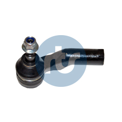 Cap de bara VOLVO C30 (533) T5 benzina 220 cai RTS 91-07090-2