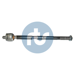 Bieleta directie VOLVO C30 (533) D3 diesel 150 cai RTS 92-00665