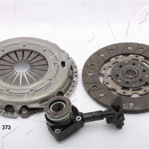 Kit ambreiaj VOLVO C30 (533) 1.6 D diesel 109 cai ASHIKA 92-03-373