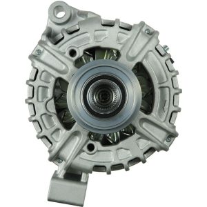 Alternator VOLVO C30 (533) D3 diesel 150 cai AS-PL A0498