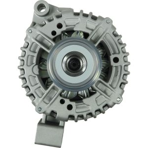 Alternator VOLVO C30 (533) D3 diesel 150 cai AS-PL A0497