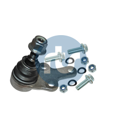 Pivot VOLVO C30 (533) 1.6 benzina 100 cai RTS 93-90618-056
