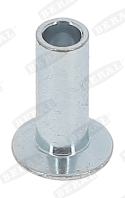 Nit material frictiune saboti frana VOLVO FL12 FL 12/380 diesel 379 cai FERODO 93685