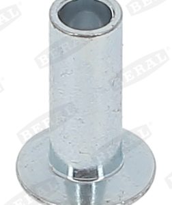 Nit material frictiune saboti frana VOLVO FL12 FL 12/420 diesel 420 cai BERAL 93685