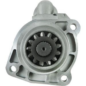 Electromotor VOLVO FM FM 340 diesel 340 cai AS-PL S0594