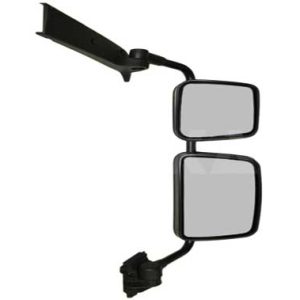 Oglinda unghi indepartat VOLVO FL II FL 300-13 diesel 300 cai ALKAR 9412282