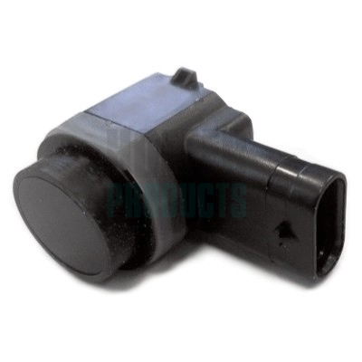Sensor ajutor parcare VOLVO C30 (533) T5 benzina 230 cai HOFFER 8294507