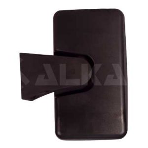 Oglinda exterioara cabina VOLVO FL II FL 340-18 diesel 340 cai ALKAR 9456141