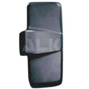 Oglinda exterioara cabina VOLVO FH16 FH 16/550 diesel 551 cai ALKAR 9478287