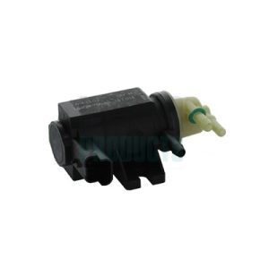 Convertor de presiune turbocompresor VOLVO C30 (533) D2 diesel 115 cai HOFFER 8029519