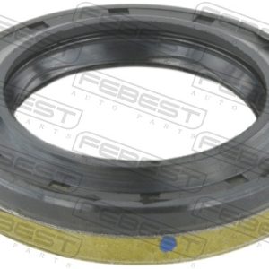 Garnitura etansare arbore arbore principal cutie de viteza VOLVO C30 (533) D4 diesel 177 cai FEBEST 95NEY-40601012C