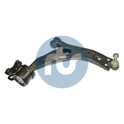 Brat suspensie roata VOLVO C30 (533) D5 diesel 180 cai RTS 96-00697-1
