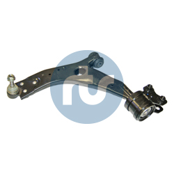 Brat suspensie roata VOLVO C30 (533) D2 diesel 115 cai RTS 96-00697-2
