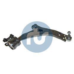 Brat suspensie roata VOLVO C30 (533) D5 diesel 163 cai RTS 96-90618-1