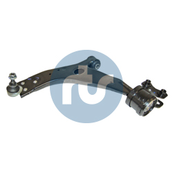 Brat suspensie roata VOLVO C30 (533) 1.8 benzina 125 cai RTS 96-90618-2