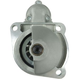 Electromotor VOLVO FL FL 180-9 diesel 180 cai AS-PL S0107