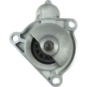 Electromotor VOLVO FM7 FM 7/250 diesel 250 cai AS-PL S0108