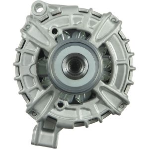 Alternator VOLVO C30 (533) D4 diesel 177 cai AS-PL A0439