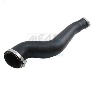 Furtun aer supraalimentare VOLVO C30 (533) 1.6 D diesel 109 cai MEAT DORIA 96687
