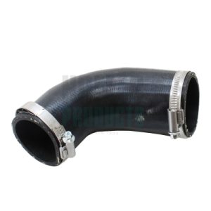 Furtun aer supraalimentare VOLVO C30 (533) D3 diesel 150 cai HOFFER 96969