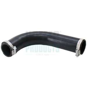 Furtun aer supraalimentare VOLVO C30 (533) 2.0 D diesel 136 cai HOFFER 96975