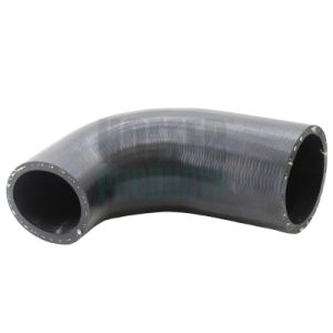 Furtun aer supraalimentare VOLVO C30 (533) D3 diesel 150 cai HOFFER 96986