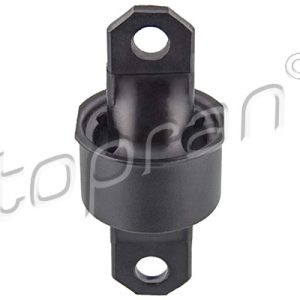 Lagar suport ax VOLVO C30 (533) Electric electric 112 cai TOPRAN 302 363