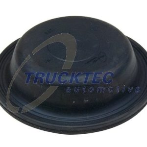 Membrana cilindru frana arc VOLVO FL10 FL 10H/320 diesel 320 cai TRUCKTEC AUTOMOTIVE 98.04.012