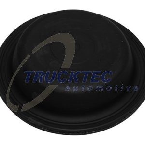 Membrana cilindru frana arc VOLVO FH16 FH 16/540, FH 16/550 diesel 540 cai TRUCKTEC AUTOMOTIVE 98.04.016