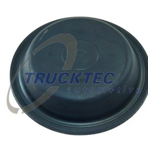 Membrana cilindru frana arc VOLVO FL10 FL 10/280 diesel 275 cai TRUCKTEC AUTOMOTIVE 98.04.024